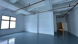 Aljunied Crescent (D14), Factory #558000441